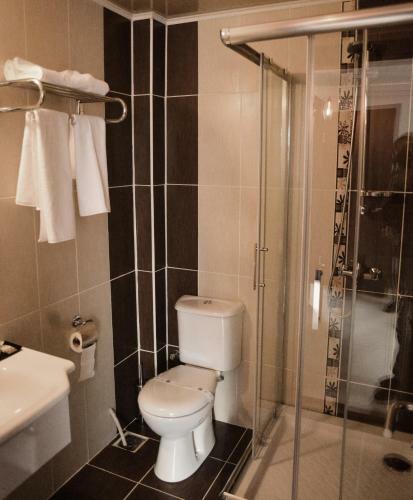 Neva Hotel