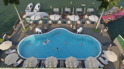 Feniks Hotel