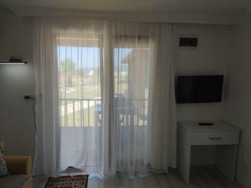 Bed & Breakfast Derin Bungalov