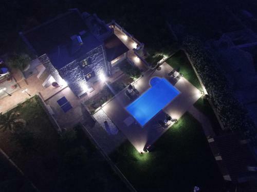 Villa Antina