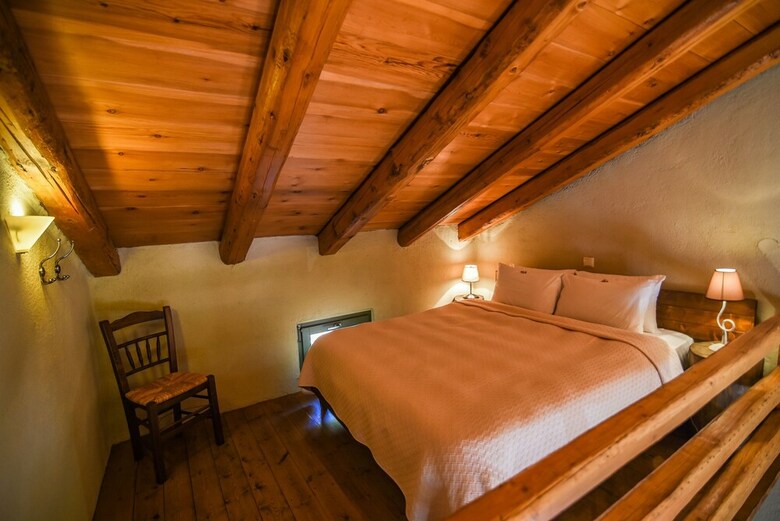 Hotel Pritanio