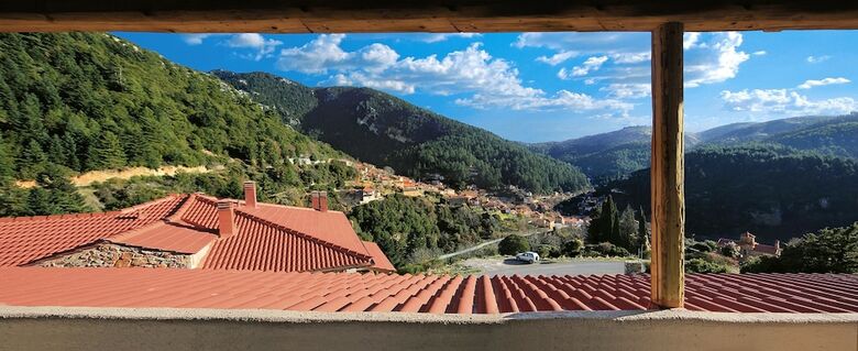 Hotel Pritanio