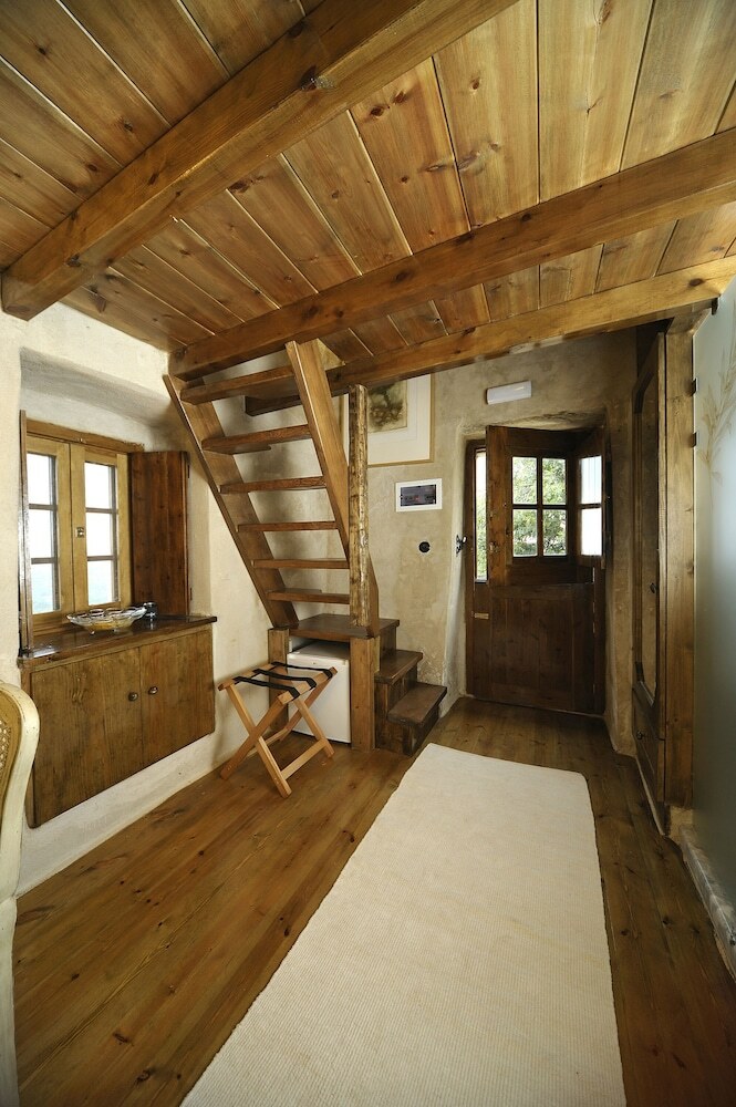 Hotel Citta Dei Nicliani