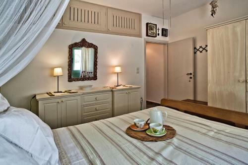 Villa Thetis