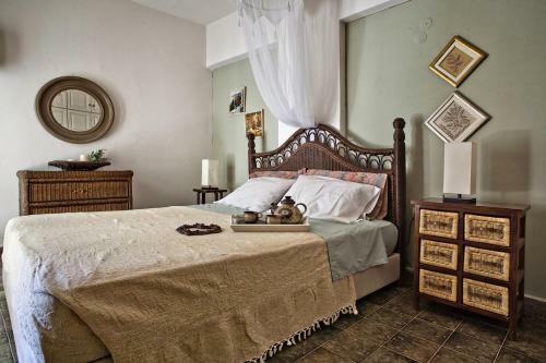 Villa Thetis