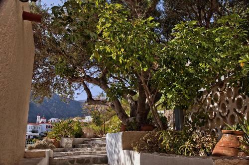 Villa Thetis