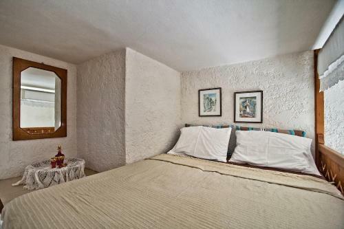 Villa Thetis