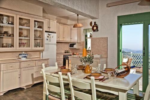 Villa Thetis