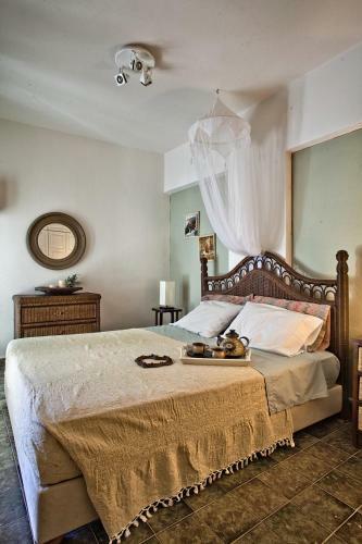 Villa Thetis