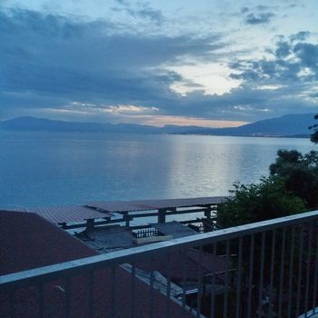 Apartamento Castella Beach