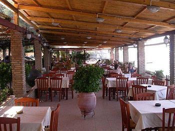 Apartamento Castella Beach