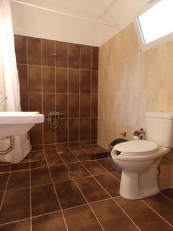 Apartamento Castella Beach