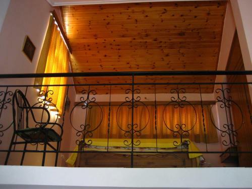 Apartamento Bungalows Lemoni