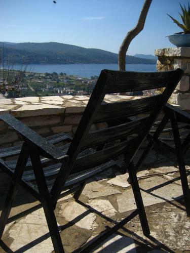 Apartamento Bungalows Lemoni