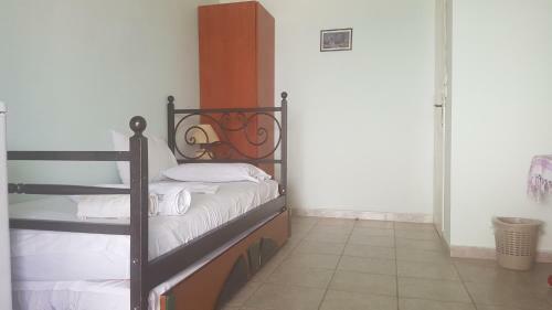 Apartamento Elena Studios