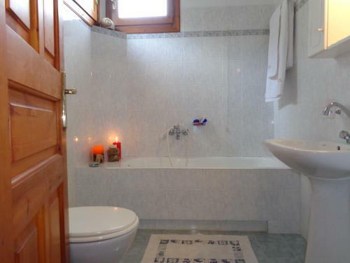 Hotel Faros