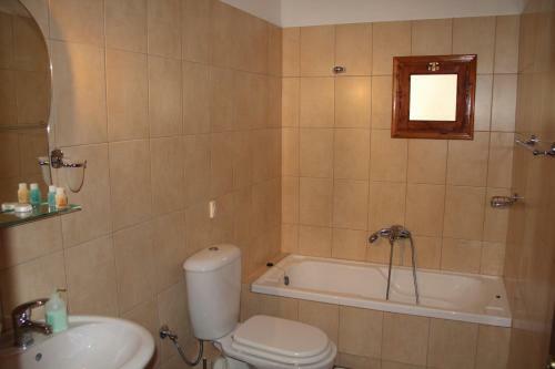 Hotel Piges