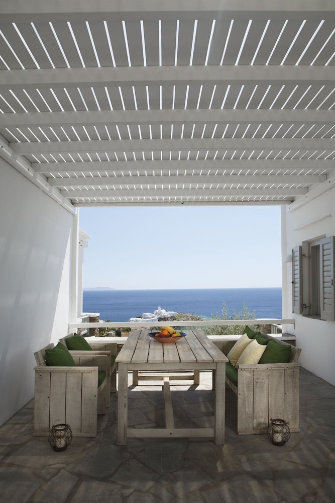 Hotel Selana Suites