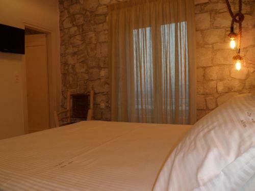 Hotel Milo Milo Suites