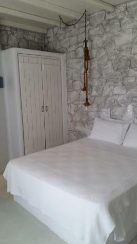 Hotel Milo Milo Suites