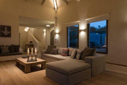 Villa Filira