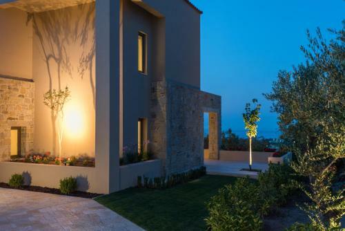 Villa Filira