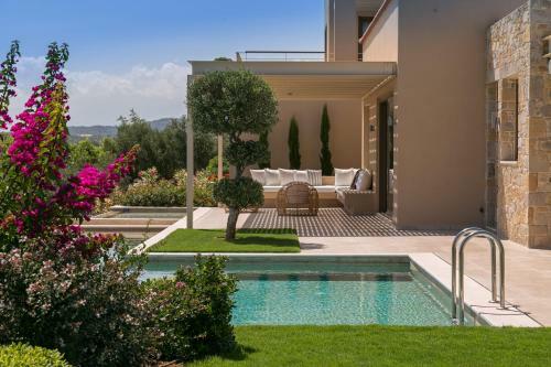 Villa Filira