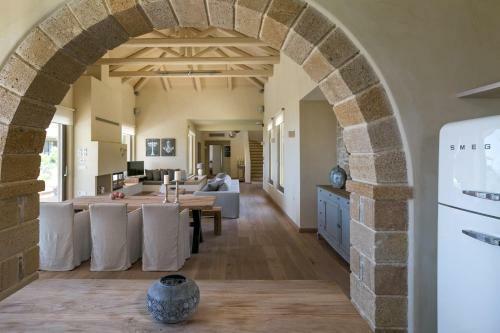 Villa Filira
