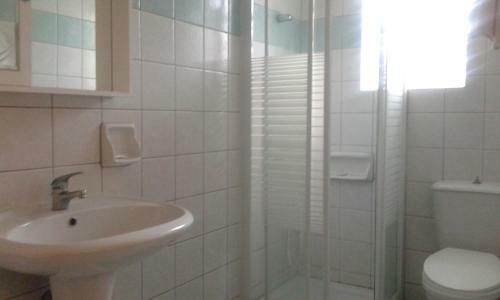 Apartamento Evon's Rooms