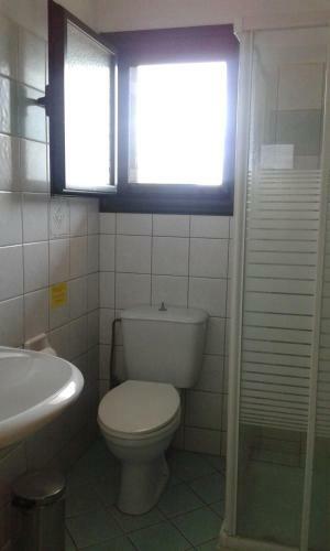 Apartamento Evon's Rooms