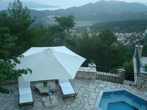 Merlot Village 2