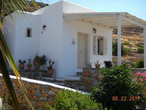 Apartamentos Ostria Studios