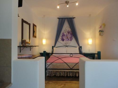 Apartamentos Ostria Studios