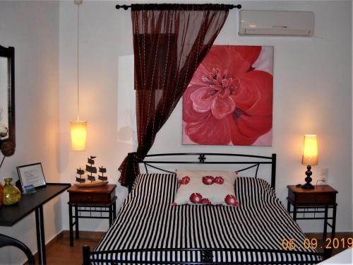 Apartamentos Ostria Studios