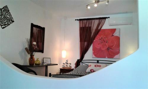 Apartamentos Ostria Studios