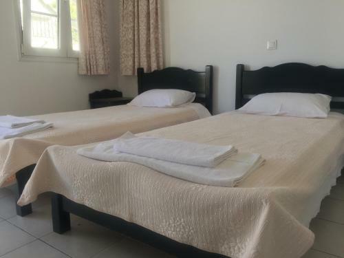 Aiolos Hotel