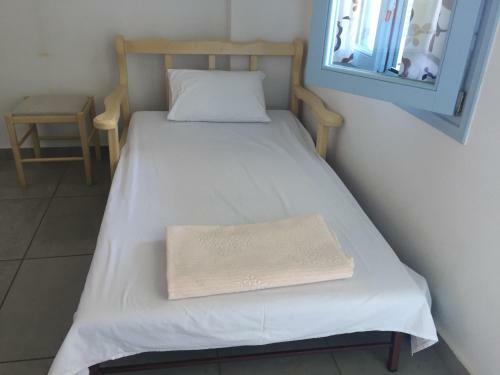 Aiolos Hotel