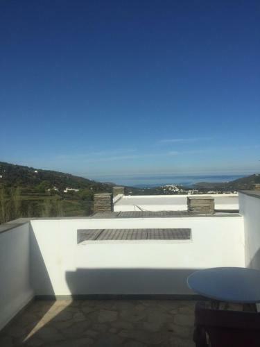 Aiolos Hotel