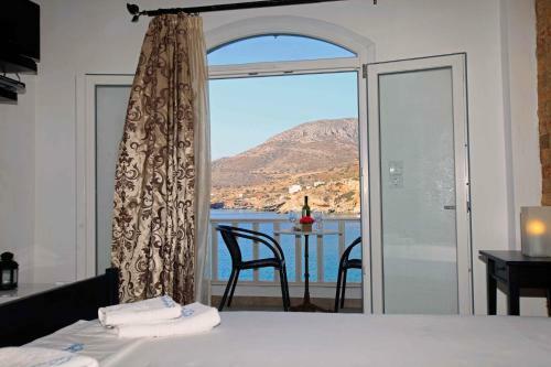 Hostal Maistrali
