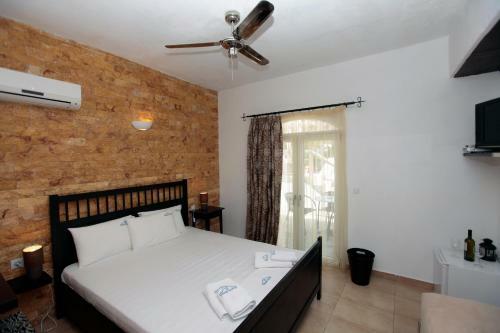 Hostal Maistrali