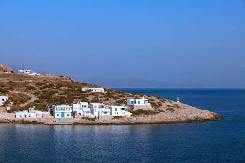 Hostal Maistrali