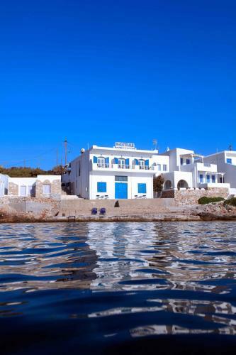 Hostal Maistrali