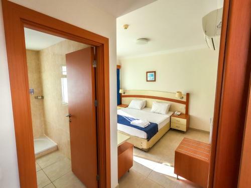 Hotel Afytos Bodrum