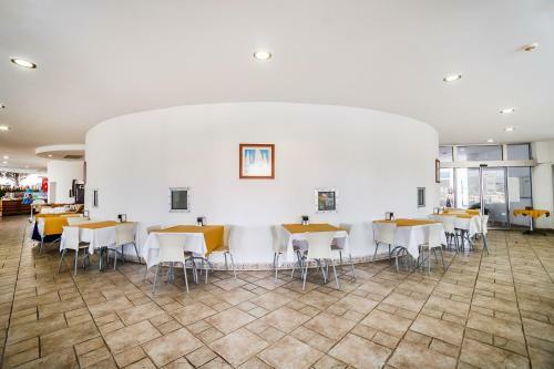 Hotel Afytos Bodrum