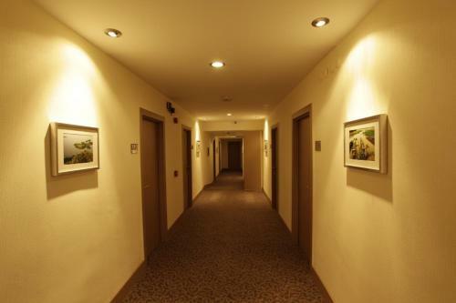 S?vas Hotel Nevv