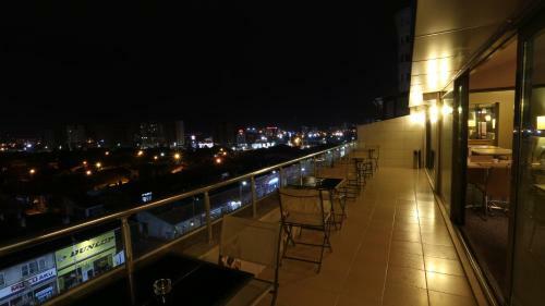 S?vas Hotel Nevv
