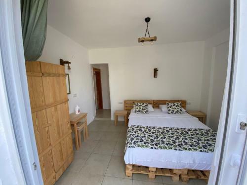 Hotel Zeytin Dal? Butik Otel & Beach