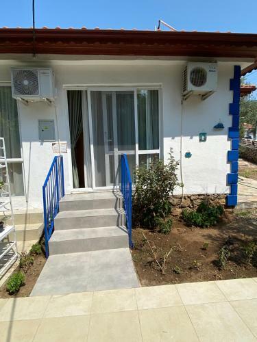 Hotel Zeytin Dal? Butik Otel & Beach