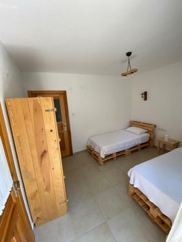 Hotel Zeytin Dal? Butik Otel & Beach