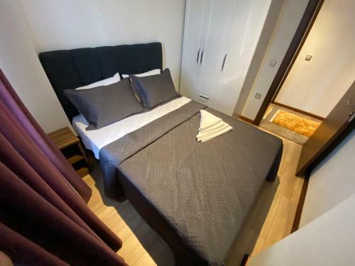 Apartamento Yelken Pans?yon